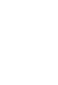 Notices include local, state, and federal opportunities  icon