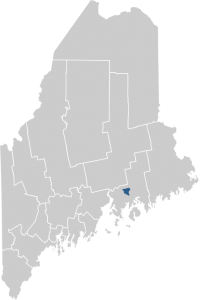 Ellsworth - Eastern Maine Development Corporation