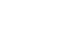 Connect Icon
