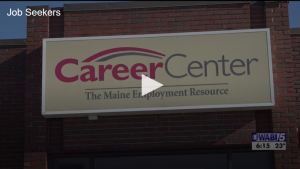 Case management jobs in bangor maine
