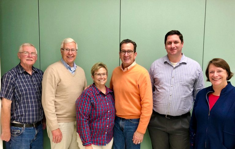 Katahdin Region Development Board Leads Revival