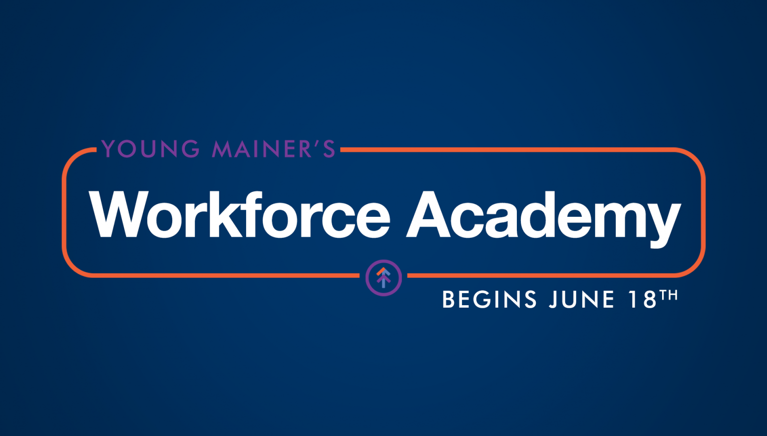 Eastern Maine Development Corporation Reimagines Workforce Training to