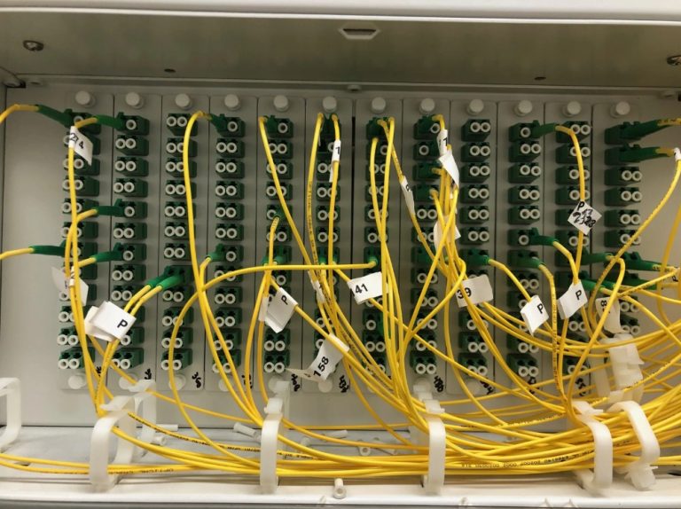 Letter: Broadband connecting communities after COVID challenges