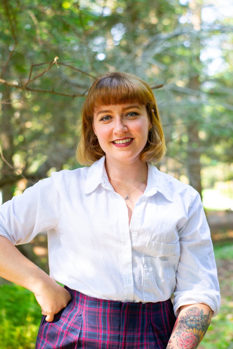 EMDC names director of youth services