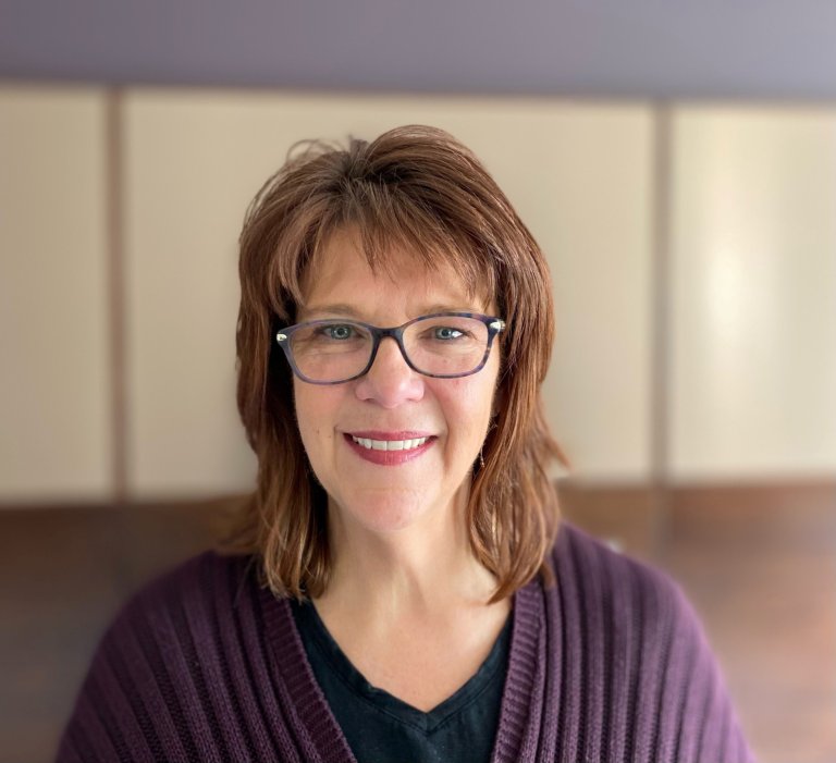 EMDC names Cooley vice president of programs and operations