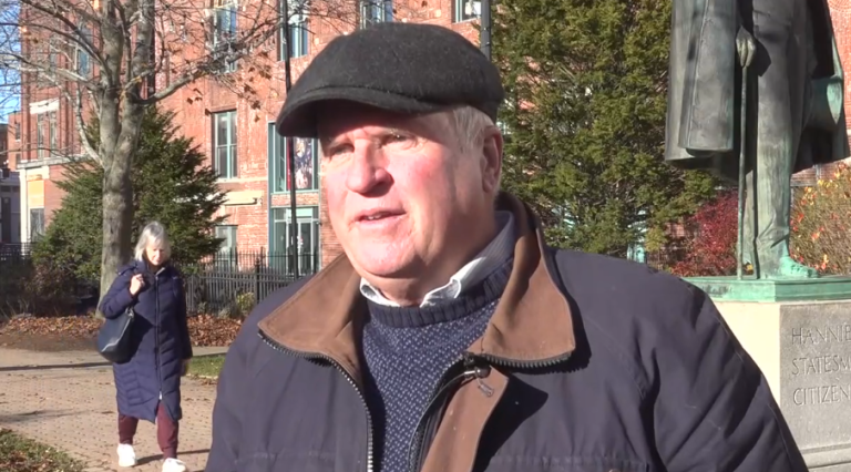 ‘We’re back in action’: Maine Job Corps Centers reopening for enrollment