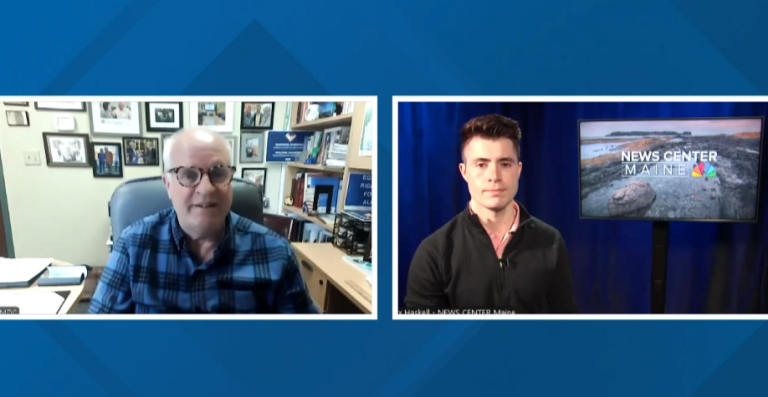 New portal opens for businesses to claim tariff refunds